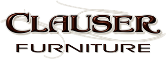 Clauser Furniture Website Extension